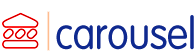 Carousel logo