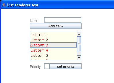 Priority+list+template